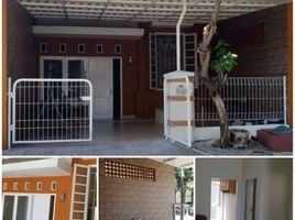 2 Bedroom House for sale in Kenjeran, Surabaya, Kenjeran