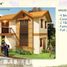 4 chambre Maison à vendre à SENTOSA., Calamba City