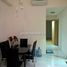 Appartement 2 chambre à louer à An Phu, Ho Chi Minh City, An Phu, District 2