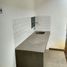 3 Habitación Casa en venta en Margacinta, West Jawa, Margacinta