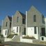3 Habitación Casa en venta en Margacinta, West Jawa, Margacinta