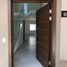 Maison 4 chambre à vendre à Santiago, Nuevo Leon, Santiago