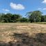  Land for sale in Pereira, Risaralda, Pereira