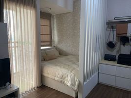 1 Kamar Kondominium for sale in Antique Market, Menteng, Tanah Abang