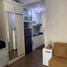 1 Bedroom Apartment for sale in PT MRT Jakarta, Tanah Abang, Tanah Abang