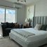 3 Schlafzimmer Haus zu verkaufen in Culiacan, Sinaloa, Culiacan