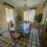 6 Habitación Villa en venta en Merida, Yucatán, Merida, Yucatán