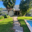 6 Habitación Villa en venta en Merida, Yucatán, Merida, Yucatán