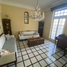 6 Habitación Villa en venta en Merida, Yucatán, Merida, Yucatán