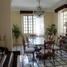 6 Habitación Villa en venta en Merida, Yucatán, Merida, Yucatán