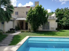 6 Habitación Villa en venta en Merida, Yucatán, Merida, Yucatán