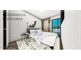 3 Schlafzimmer Wohnung zu verkaufen in Alvaro Obregon, Mexico City, Alvaro Obregon