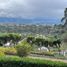  Terrain for sale in Cumbaya, Quito, Cumbaya