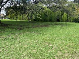  Land for sale in Cumbaya, Quito, Cumbaya