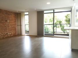 2 Habitación Apartamento en venta en Antioquia, Envigado, Antioquia