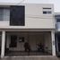 Maison 3 chambre à vendre à Altamira, Tamaulipas, Altamira