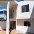 3 Schlafzimmer Haus zu verkaufen in Altamira, Tamaulipas, Altamira, Tamaulipas