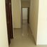 3 Schlafzimmer Haus zu verkaufen in Altamira, Tamaulipas, Altamira, Tamaulipas