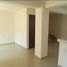 3 Schlafzimmer Haus zu verkaufen in Altamira, Tamaulipas, Altamira, Tamaulipas