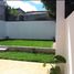3 Schlafzimmer Haus zu verkaufen in Altamira, Tamaulipas, Altamira, Tamaulipas