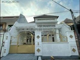 3 Habitación Casa en venta en Kenjeran, East Jawa, Kenjeran