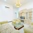 3 Habitación Casa en venta en Kenjeran, East Jawa, Kenjeran