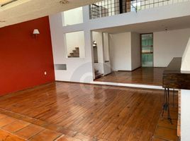 3 Schlafzimmer Haus zu verkaufen in Huixquilucan, Mexico, Huixquilucan