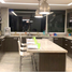 3 Schlafzimmer Appartement zu verkaufen in Naucalpan De Juarez, Mexico, Naucalpan De Juarez
