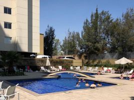Studio Appartement zu vermieten in Huixquilucan, Mexico, Huixquilucan