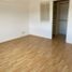 Studio Appartement zu vermieten in Huixquilucan, Mexico, Huixquilucan