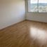Studio Appartement zu vermieten in Huixquilucan, Mexico, Huixquilucan