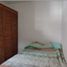 1 Schlafzimmer Haus zu verkaufen in Temixco, Morelos, Temixco, Morelos
