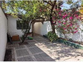 1 Schlafzimmer Haus zu verkaufen in Temixco, Morelos, Temixco, Morelos