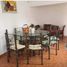 1 Schlafzimmer Haus zu verkaufen in Temixco, Morelos, Temixco, Morelos