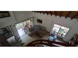 4 Bedroom Apartment for sale in Antioquia, Medellin, Antioquia