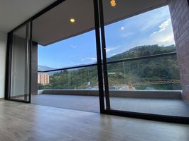 2 Habitación Apartamento en alquiler en Envigado, Antioquia, Envigado