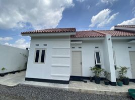 2 Bedroom House for sale in Jagonalan, Klaten, Jagonalan