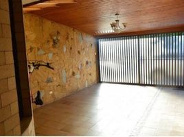 5 Bedroom Villa for sale in Chia, Cundinamarca, Chia