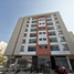 Appartement 3 chambre à vendre à Barranquilla, Atlantico, Barranquilla, Atlantico