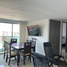 Appartement 3 chambre à vendre à Barranquilla, Atlantico, Barranquilla, Atlantico