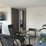 Appartement 3 chambre à vendre à Barranquilla, Atlantico, Barranquilla, Atlantico