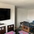 Appartement 3 chambre à vendre à Barranquilla, Atlantico, Barranquilla, Atlantico