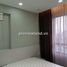 2 Phòng ngủ Nhà mặt tiền for rent in Việt Nam, An Phú, Quận 2, TP.Hồ Chí Minh, Việt Nam