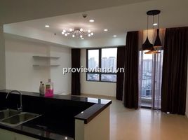 2 Bedroom Villa for rent in Ho Chi Minh City, An Phu, District 2, Ho Chi Minh City