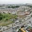  Grundstück zu verkaufen in Guayaquil, Guayas, Guayaquil, Guayaquil