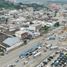  Grundstück zu verkaufen in Guayaquil, Guayas, Guayaquil, Guayaquil