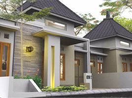 2 Bedroom House for sale in Klaten Tengah, Klaten, Klaten Tengah