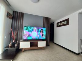 3 Habitación Departamento en venta en Dosquebradas, Risaralda, Dosquebradas