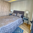 2 Schlafzimmer Appartement zu verkaufen in Benito Juarez, Mexico City, Benito Juarez