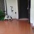 4 Schlafzimmer Haus zu verkaufen in Pesanggrahan, Jakarta, Pesanggrahan